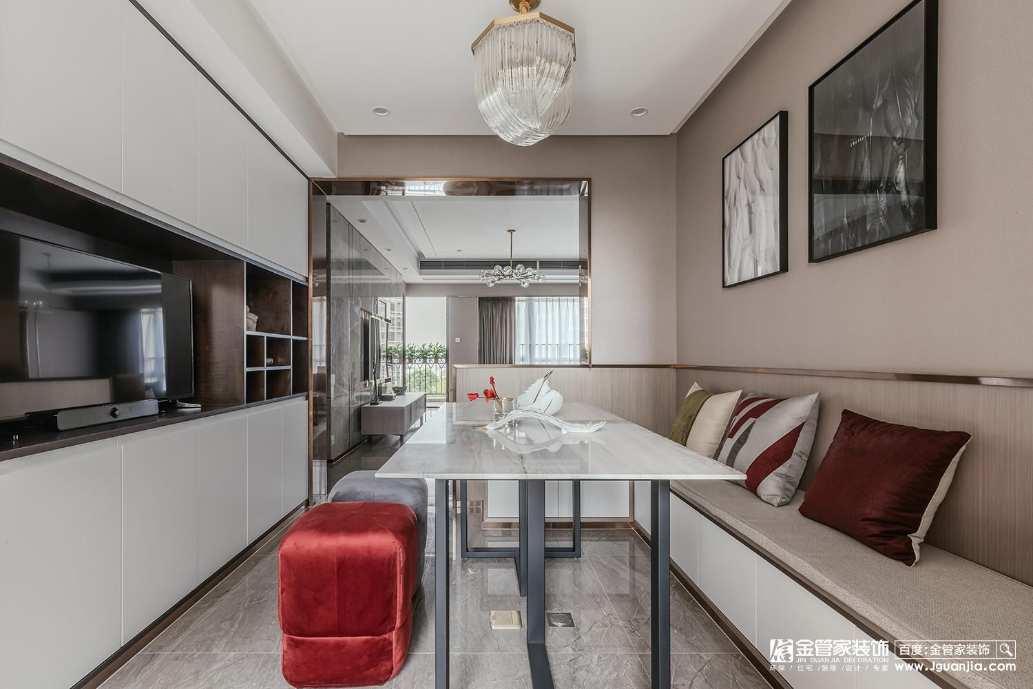 1664689606844856.jpg 1664689606844856.jpg