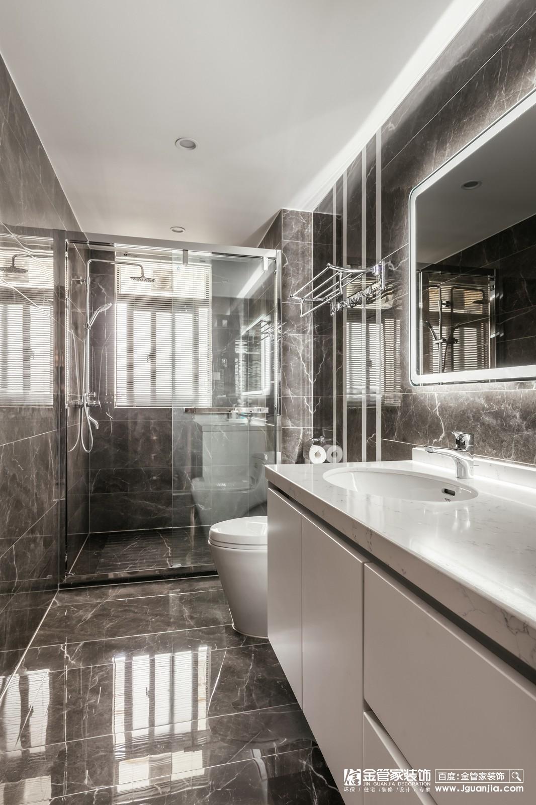 1664689607299672.jpg 1664689607299672.jpg