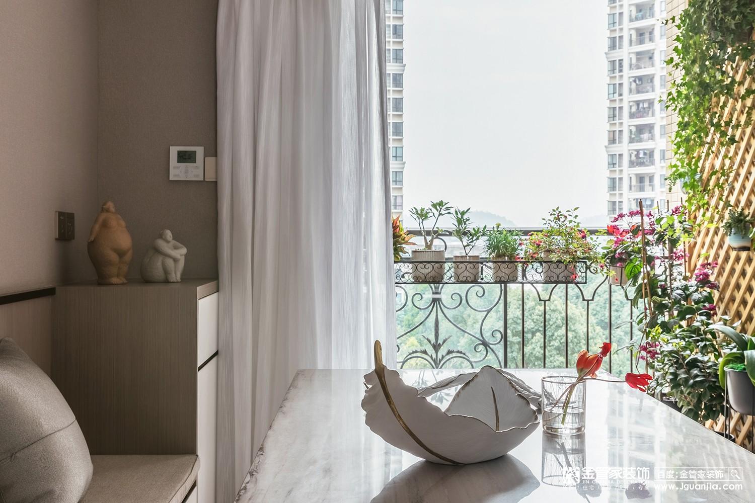 1664689607866962.jpg 1664689607866962.jpg