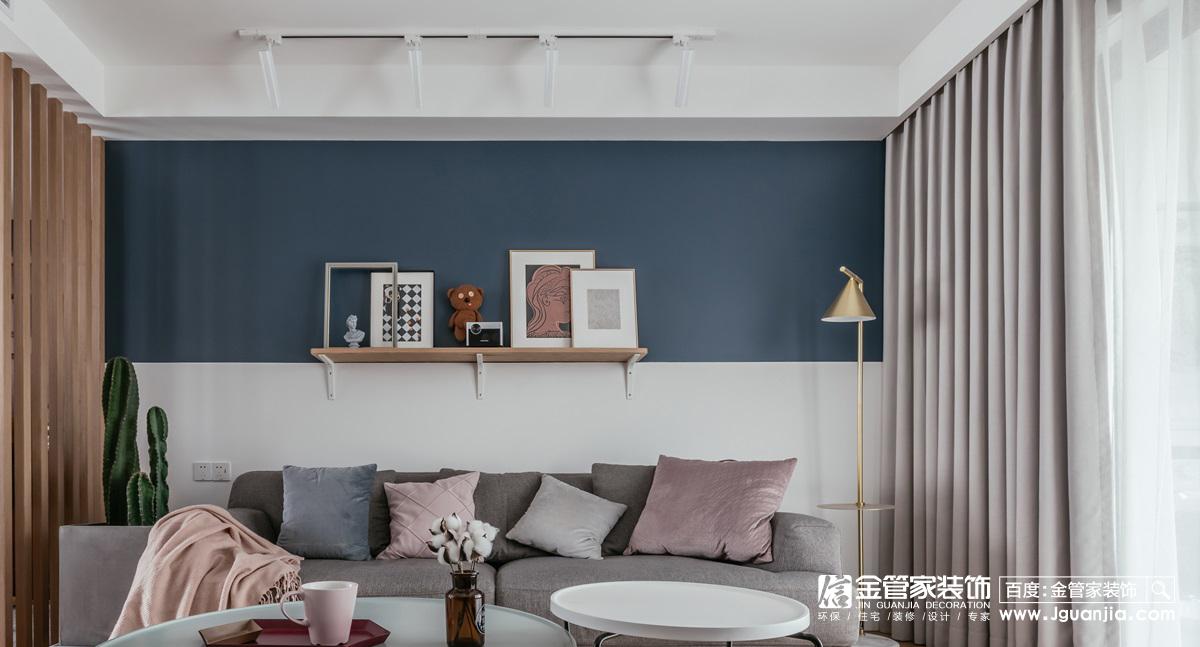 1664691558331284.jpg 1664691558331284.jpg