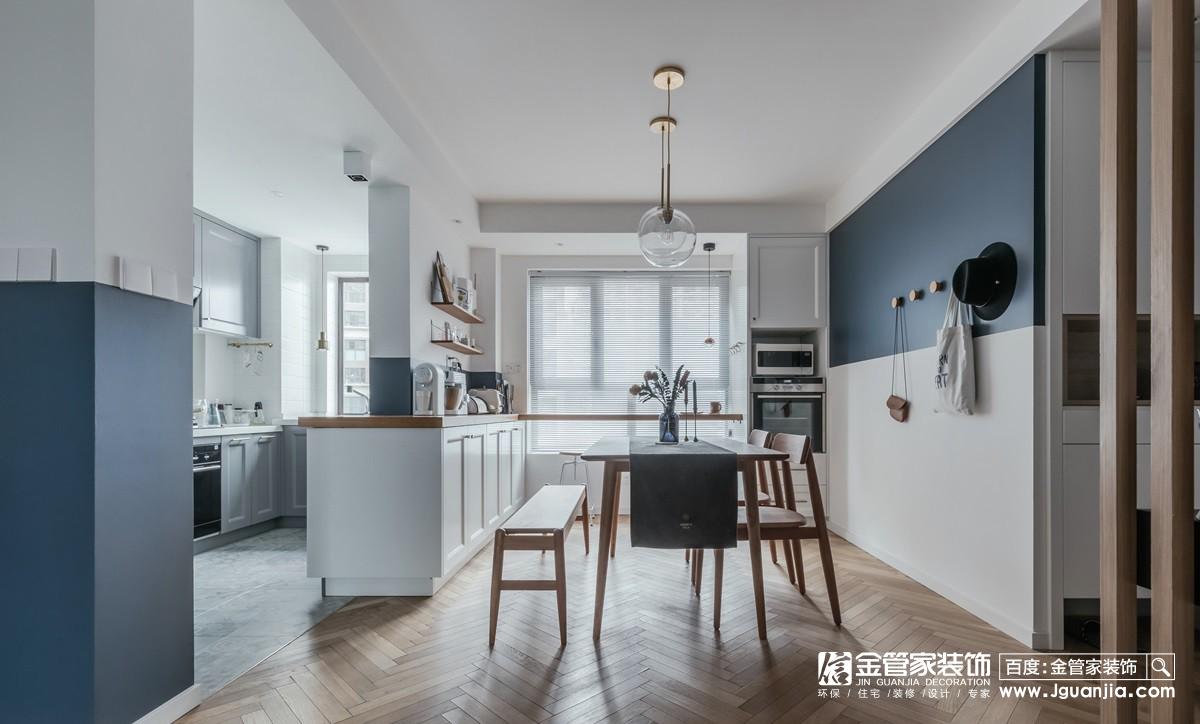 1664691559356139.jpg 1664691559356139.jpg