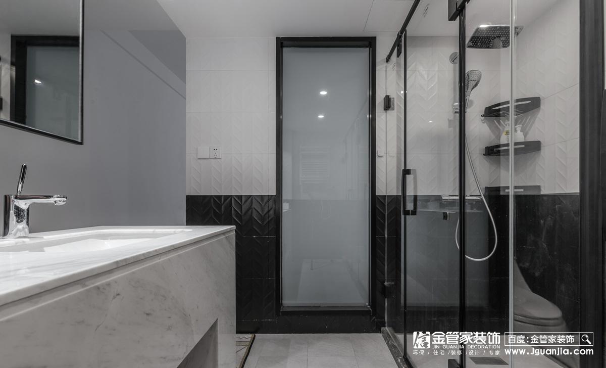 1664691561912205.jpg 1664691561912205.jpg