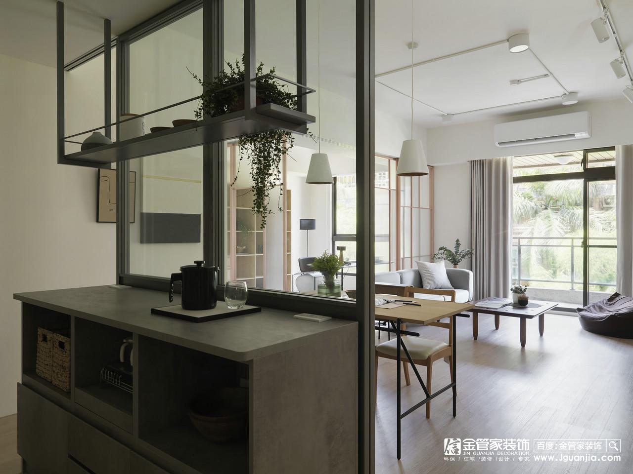 1664691821118142.jpg 1664691821118142.jpg