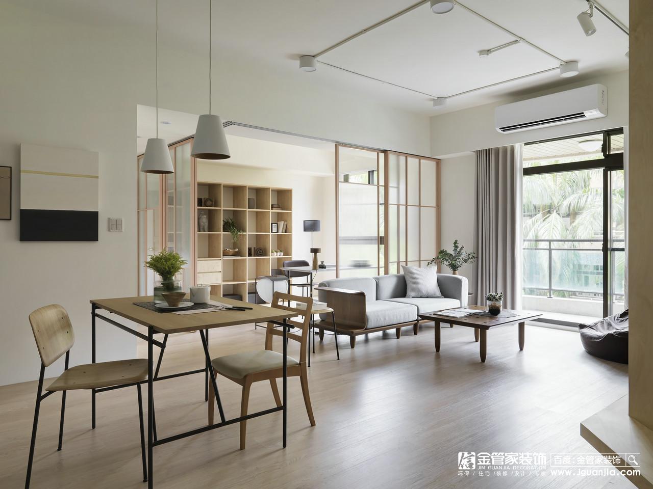 1664691821551481.jpg 1664691821551481.jpg