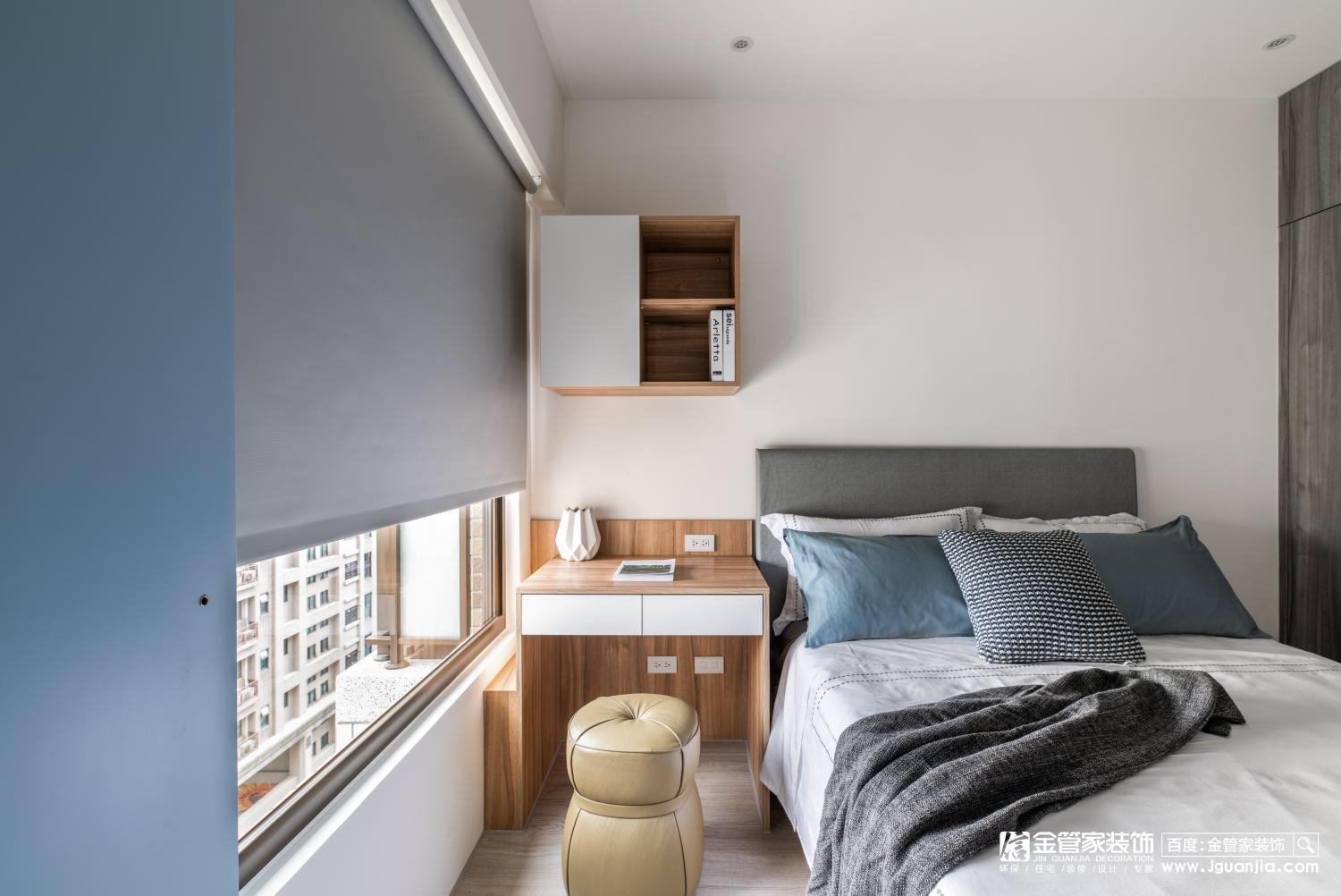 1664693571708064.jpg 1664693571708064.jpg