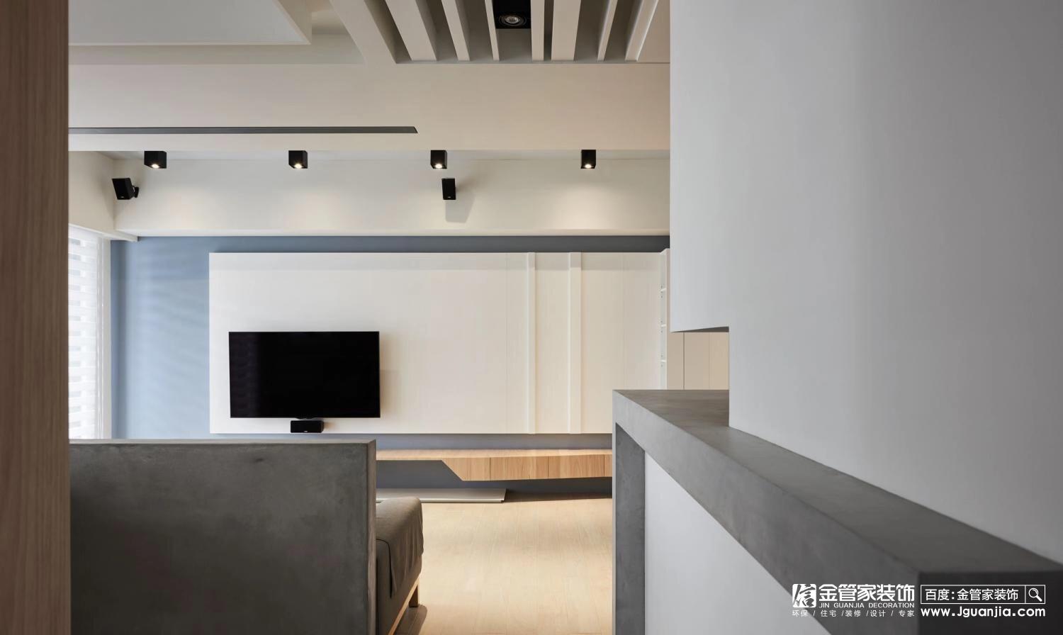 1664693849959540.jpg 1664693849959540.jpg