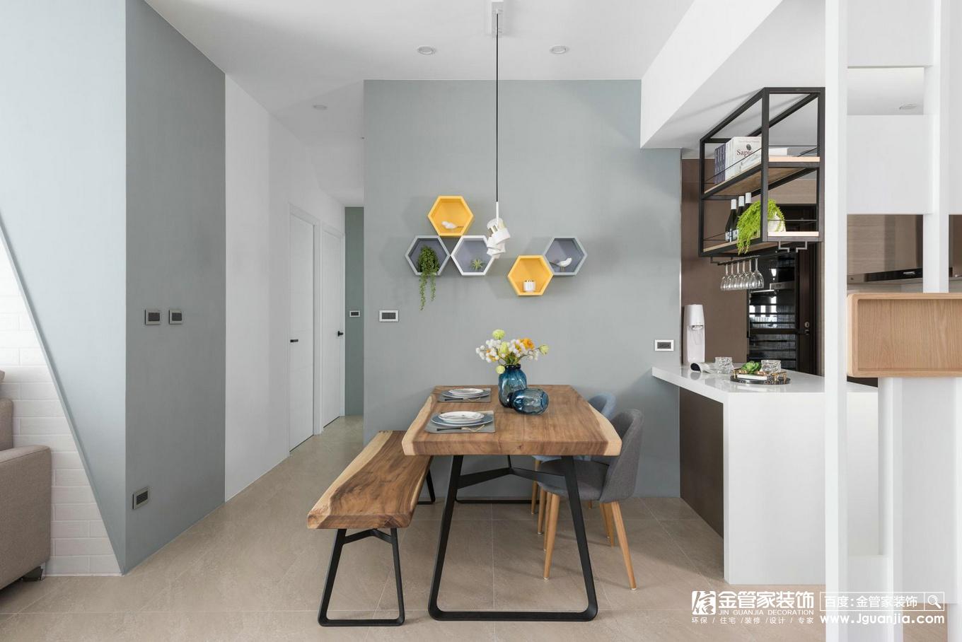 1664694711405373.jpg 1664694711405373.jpg