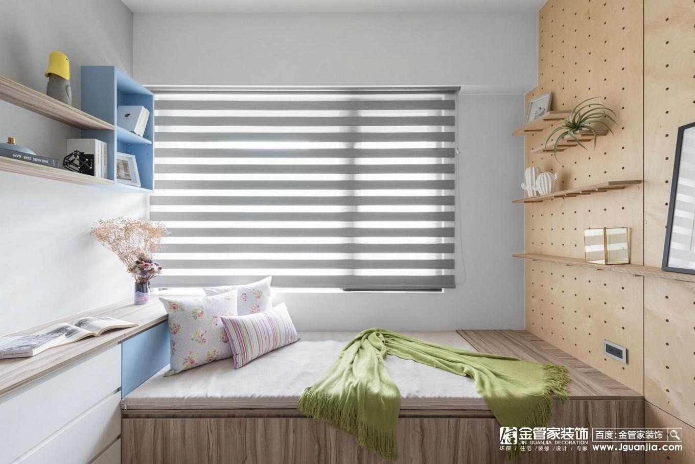 1664694711722264.jpg 1664694711722264.jpg