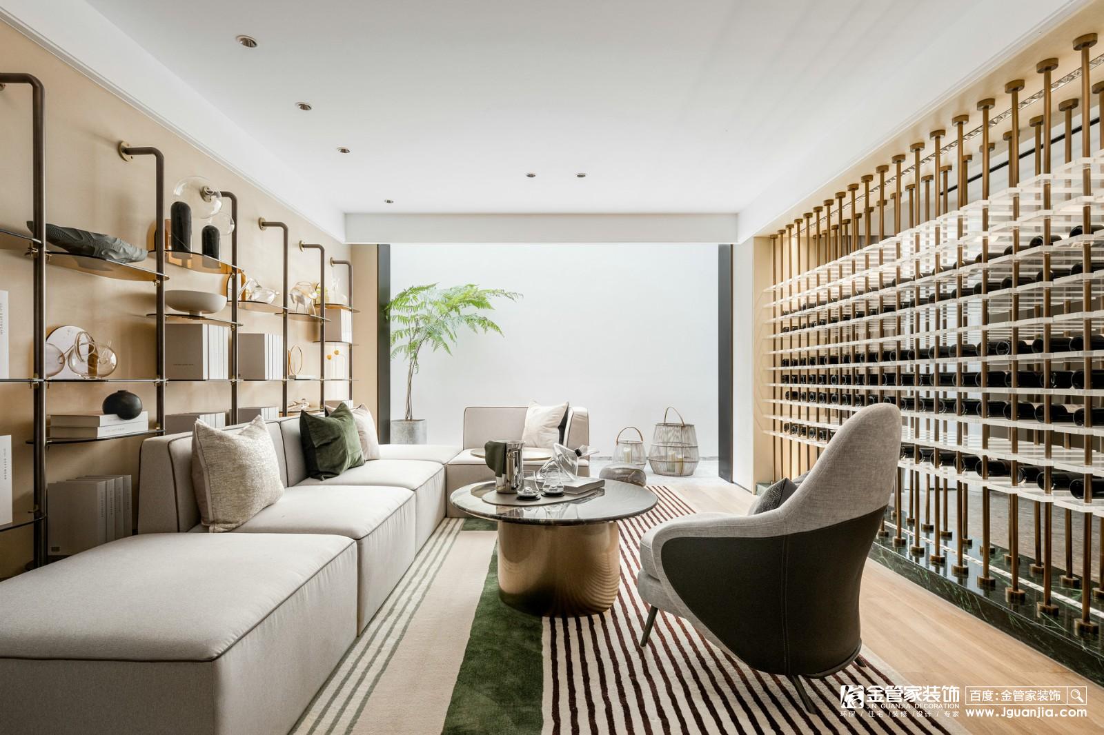 1665633432819787.jpg 1665633432819787.jpg