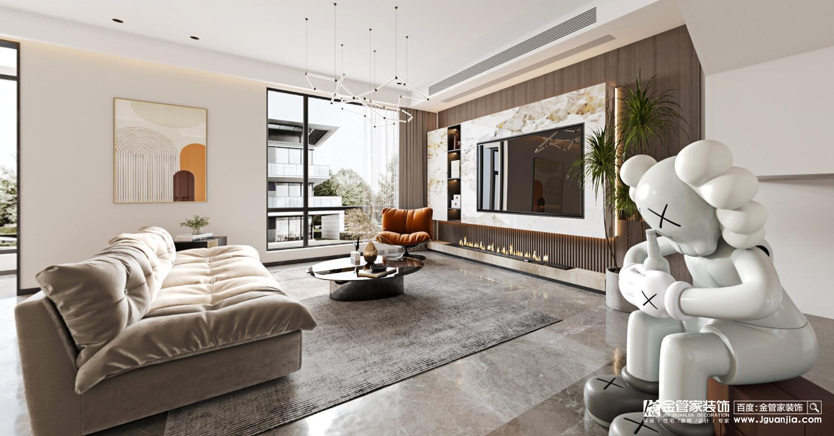 1665633626772330.jpg 1665633626772330.jpg