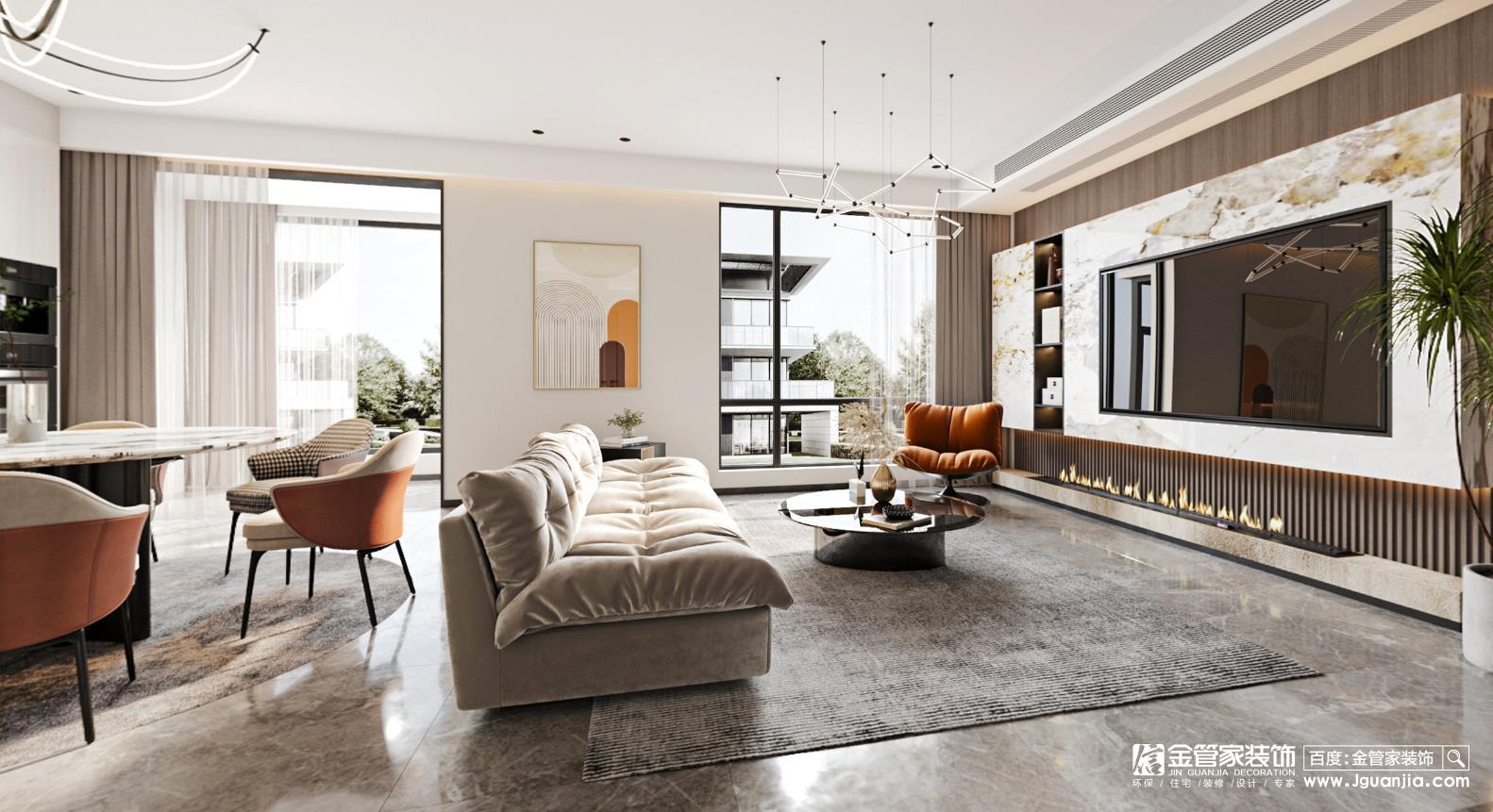 1665633626875689.jpg 1665633626875689.jpg