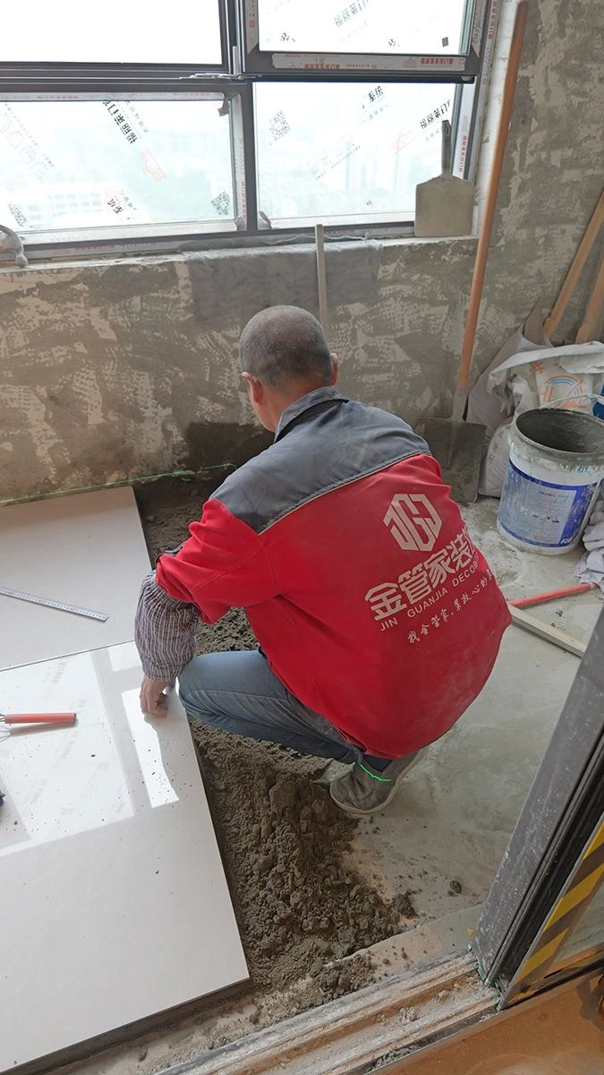 1744614575602211.jpg 7af47006e1e2623fd788fb3e3e36f916.jpg