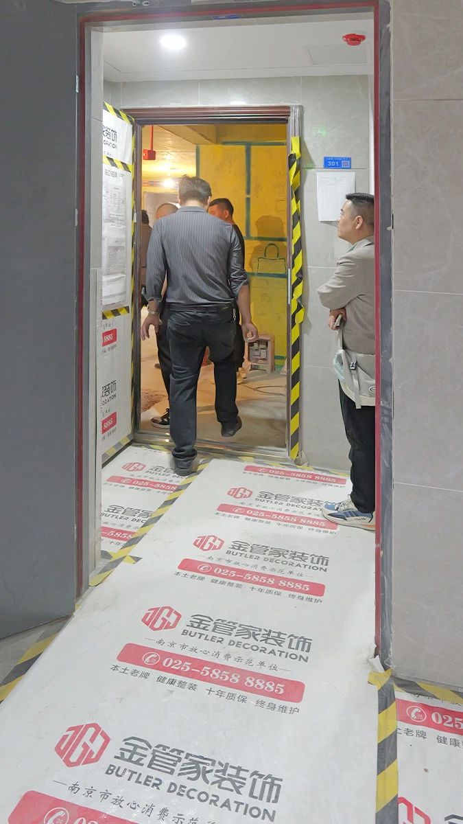 1744614737263043.jpg a6db01aa38572d2fa5df5ad1cf2262fb.jpg