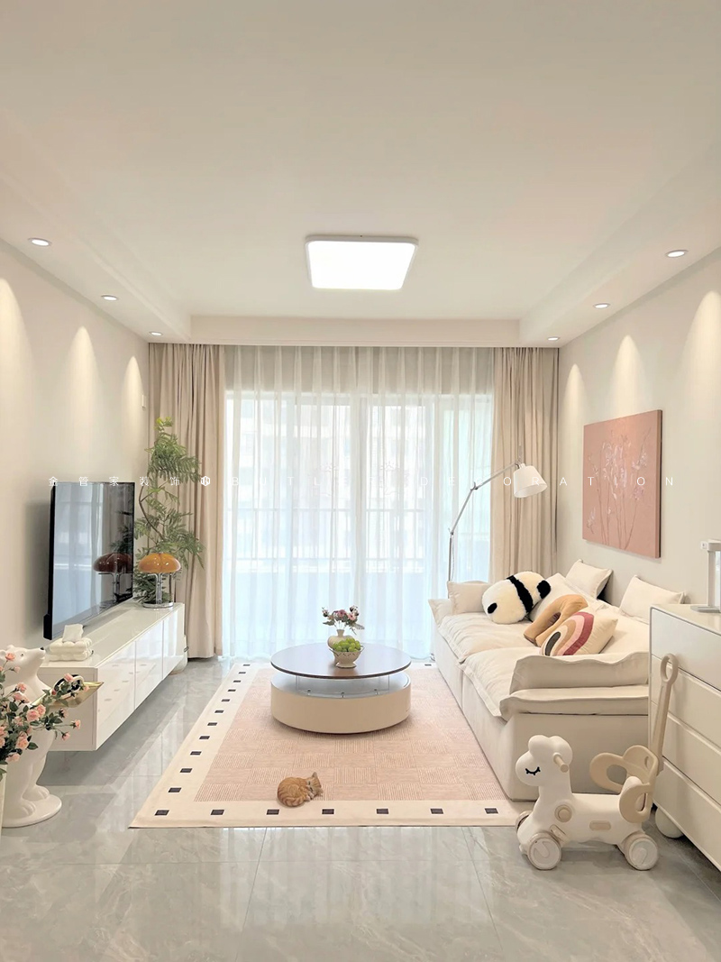 75平				</div>
                
                <div   id=