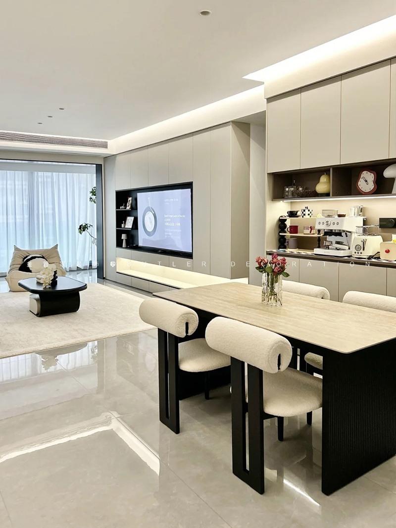 成就感來自于給自己裝了個Dream house～_1_77家吖_來自小紅書網(wǎng)頁版.jpg