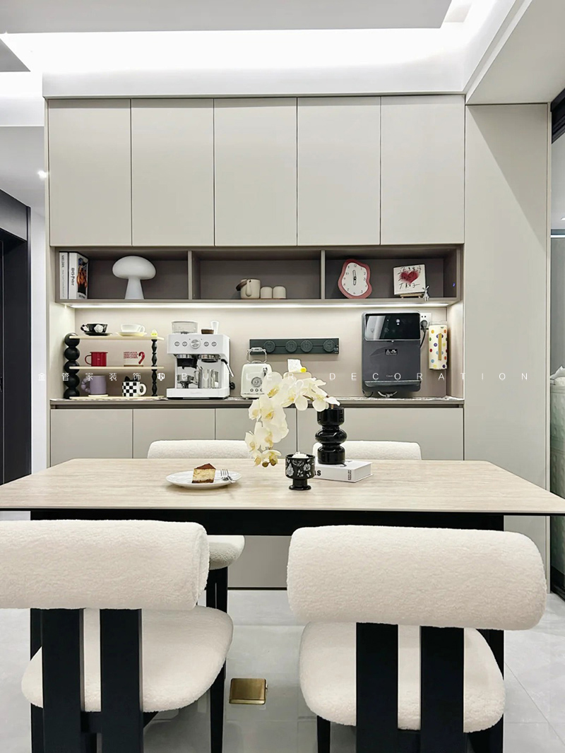 成就感來自于給自己裝了個Dream house～_2_77家吖_來自小紅書網(wǎng)頁版.jpg