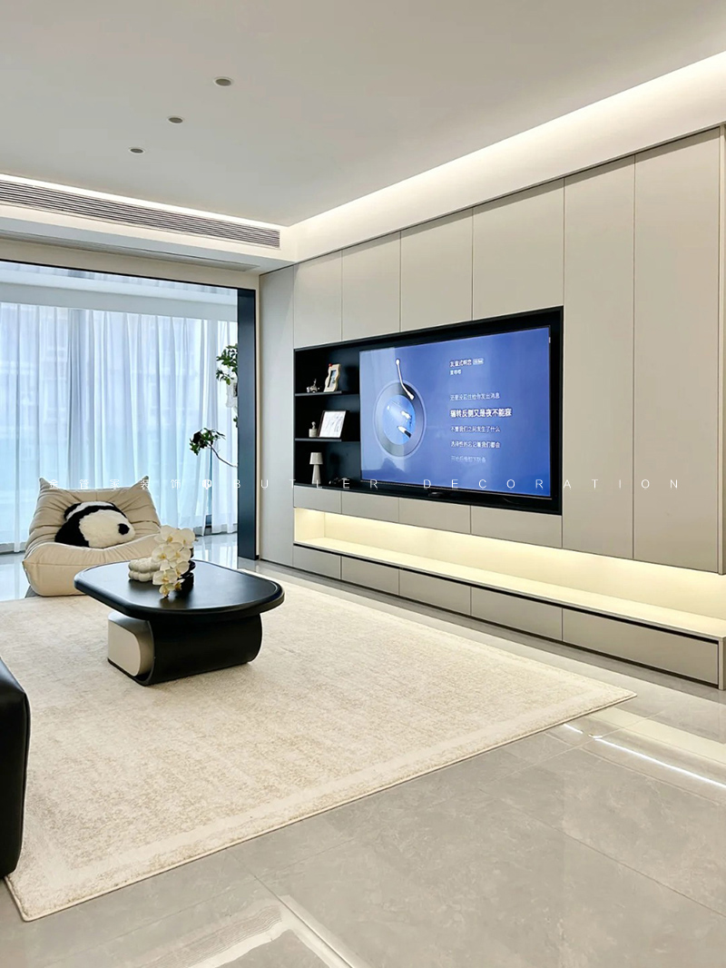 成就感來自于給自己裝了個Dream house～_3_77家吖_來自小紅書網(wǎng)頁版.jpg