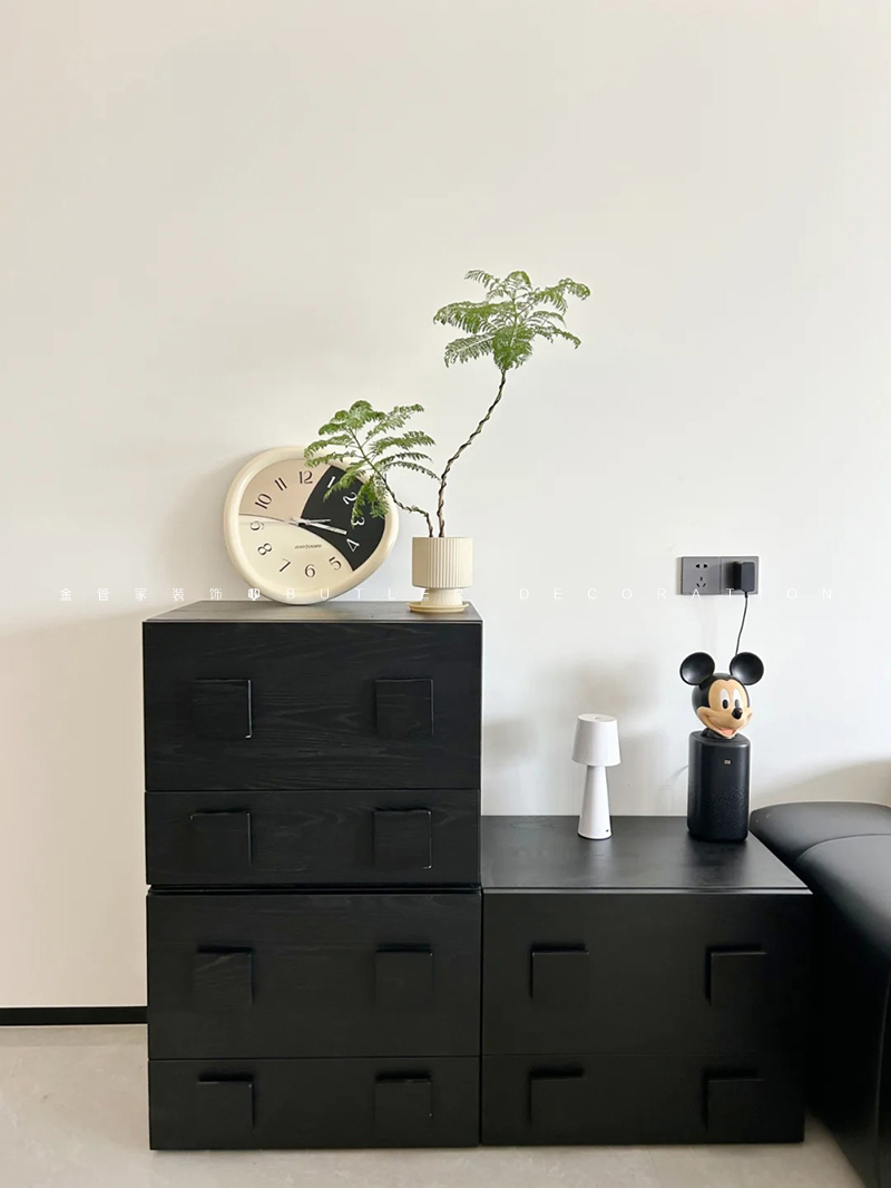 成就感來自于給自己裝了個Dream house～_11_77家吖_來自小紅書網(wǎng)頁版.jpg