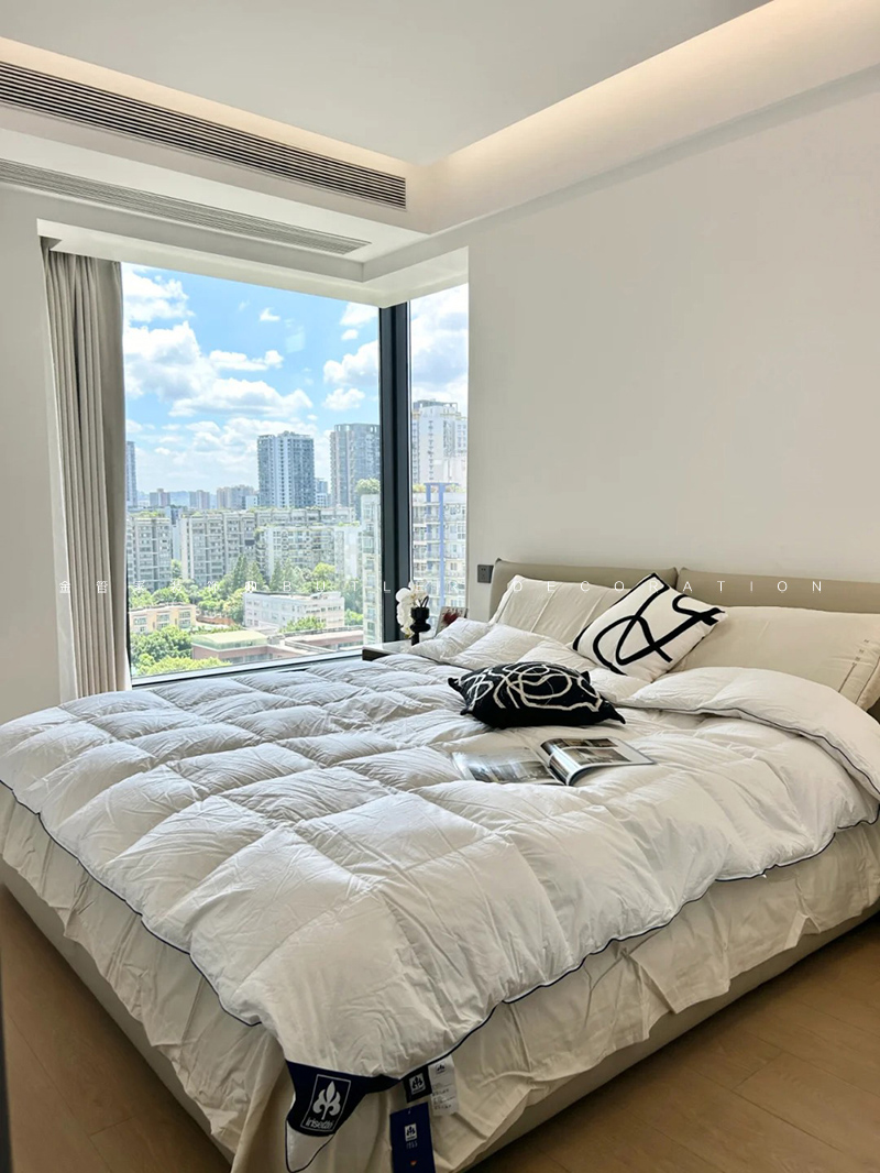 成就感來自于給自己裝了個Dream house～_12_77家吖_來自小紅書網(wǎng)頁版.jpg