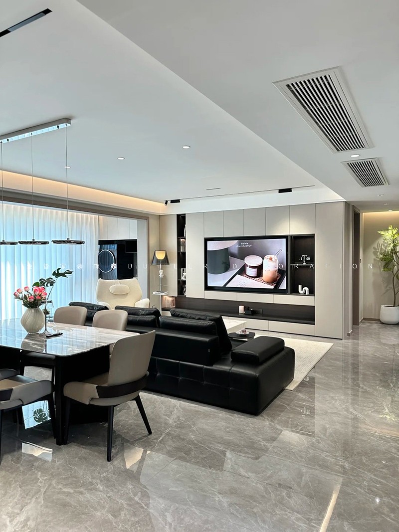 1752113006118886.jpg 小紅書(shū) (2).jpg