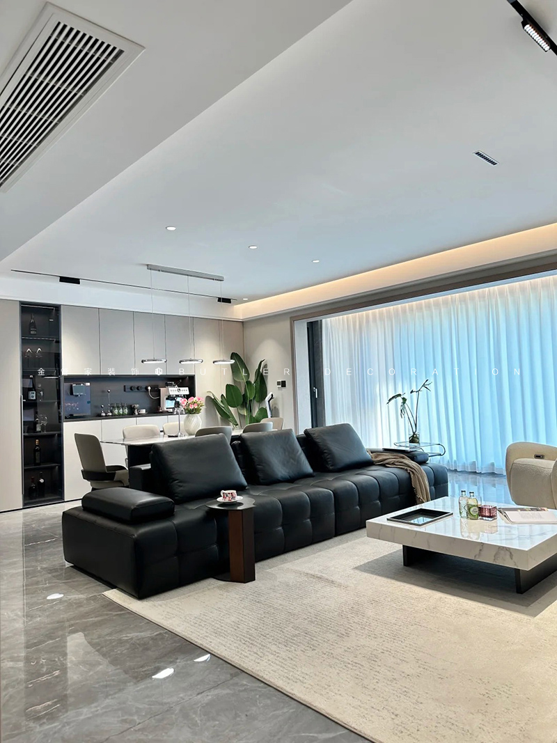 1752113070321143.jpg 小紅書(shū) (3).jpg