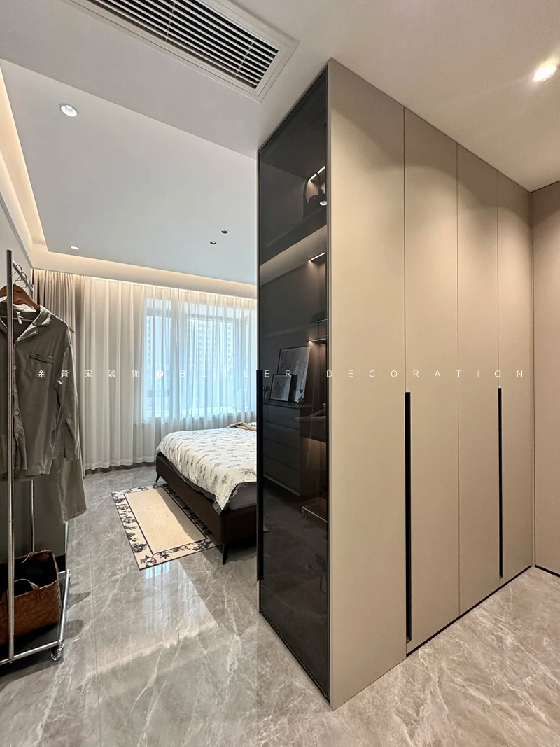 1752113080278376.jpg 小紅書(shū) (5).jpg