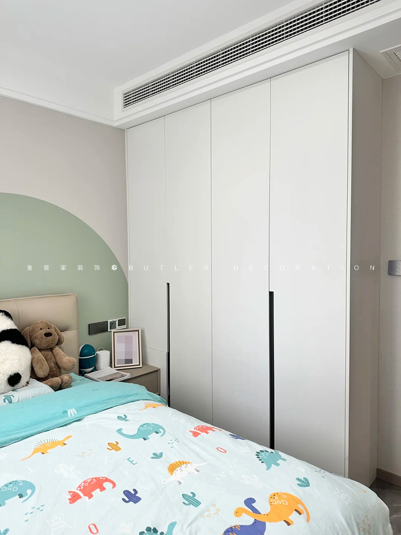 1752113083726442.jpg 小紅書(shū) (6).jpg