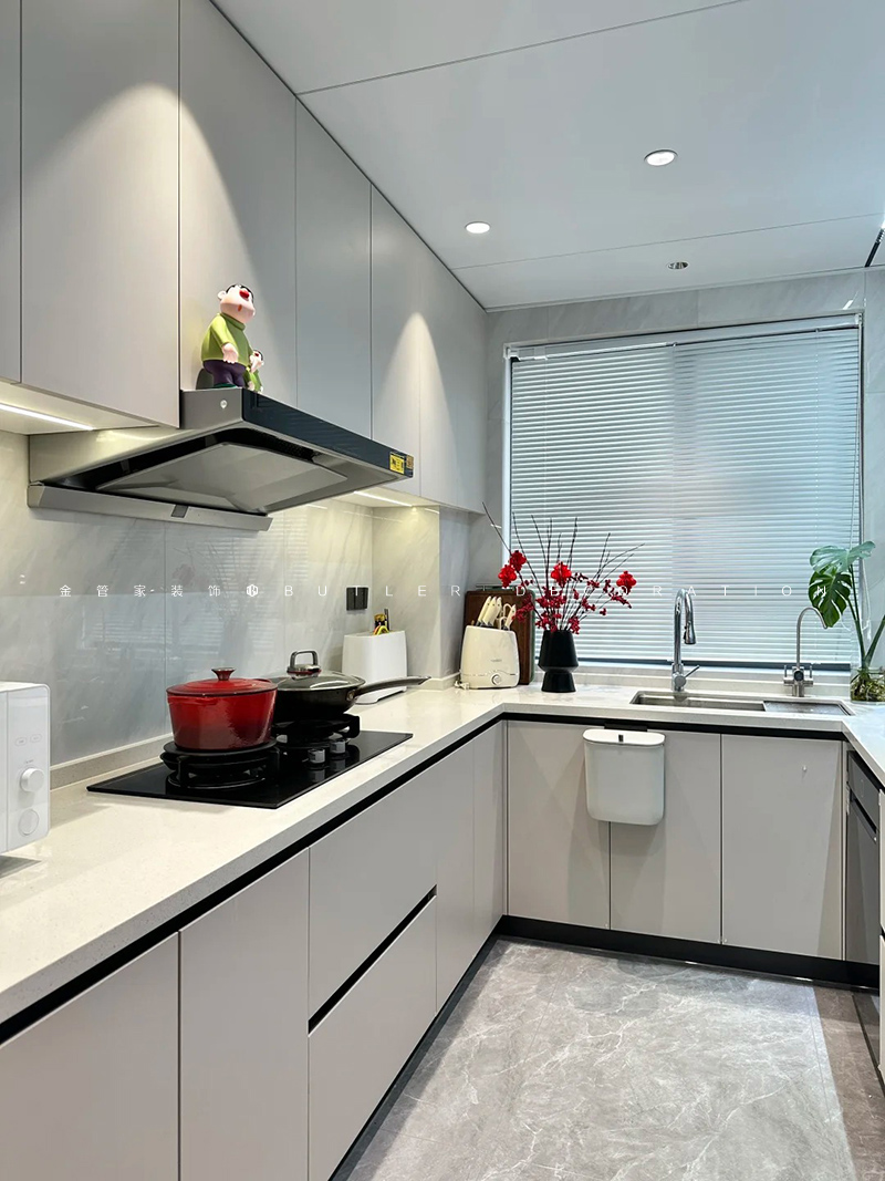 1752113087375784.jpg 小紅書(shū) (7).jpg