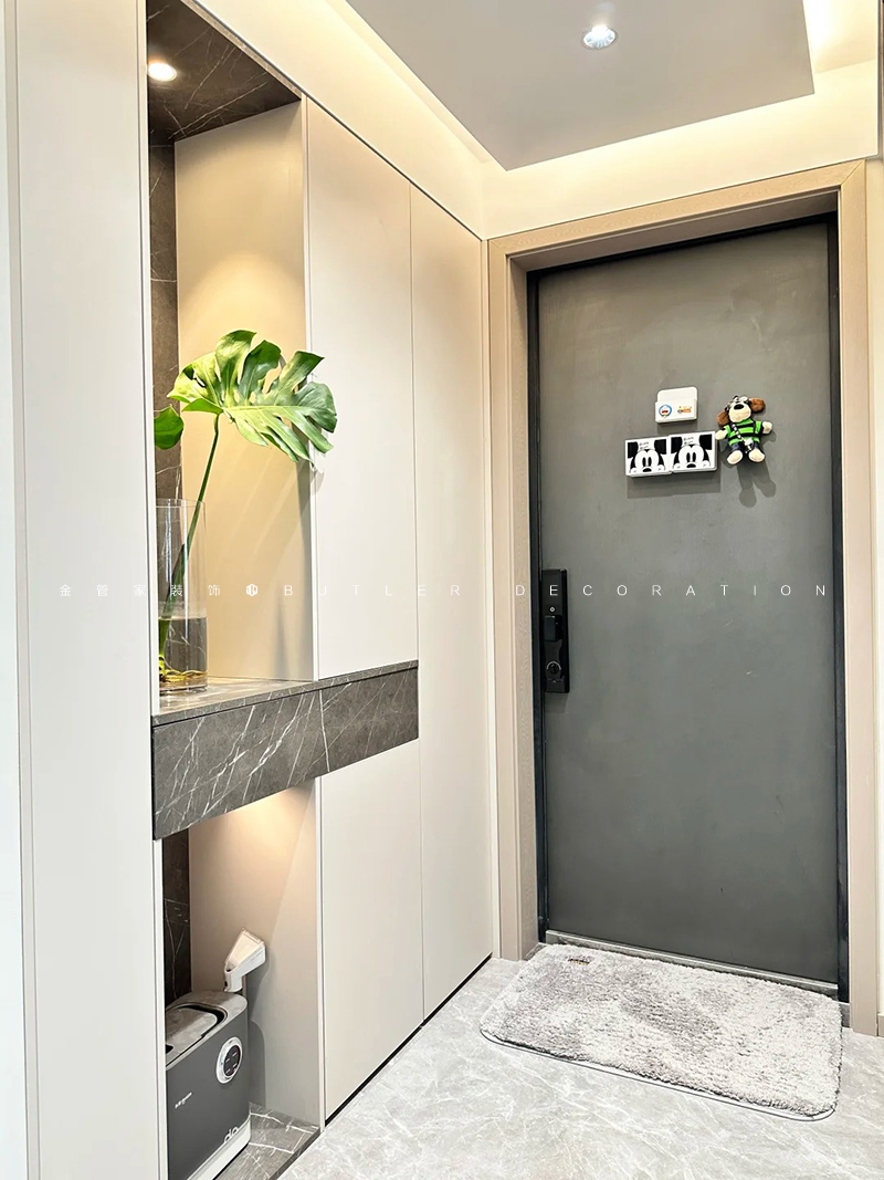 1752113089130163.jpg 小紅書(shū) (8).jpg