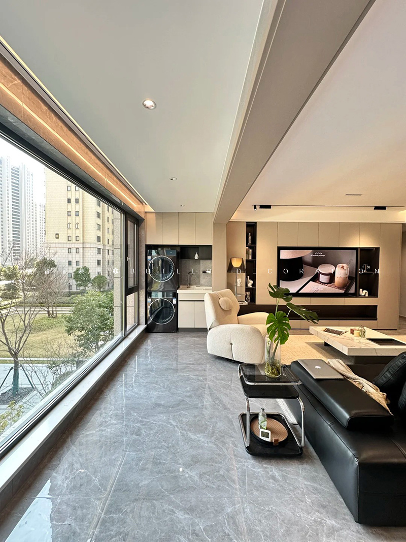 1752113103298876.jpg 小紅書(shū) (1).jpg