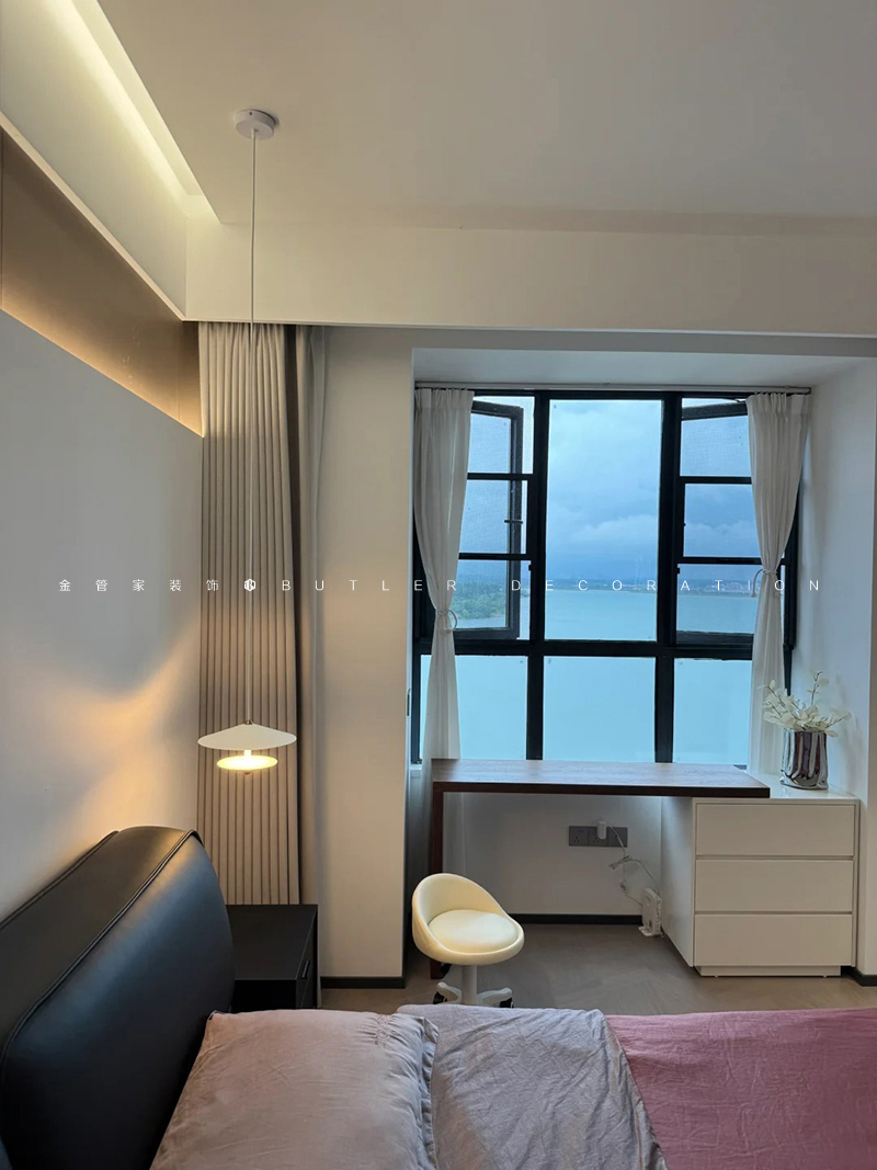110㎡意式極簡(jiǎn)！20萬(wàn)盡力了_12_熊出逃（軟裝中）_來(lái)自小紅書網(wǎng)頁(yè)版.jpg