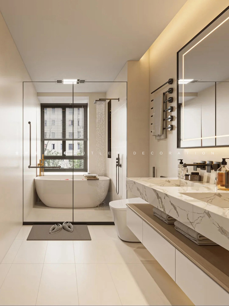 				</div>
                
                <div   id=