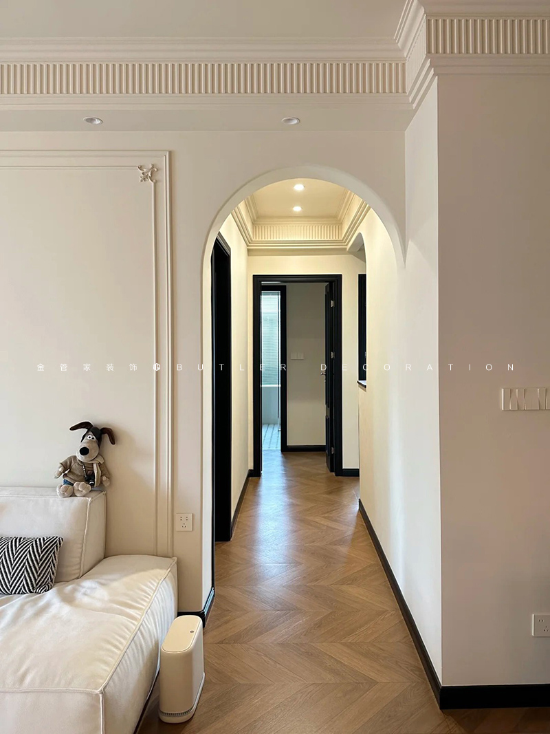 1752137487944044.jpg 第一次裝修 就裝出了理想的家_1_桃桃的新家_來自小紅書網(wǎng)頁版.jpg