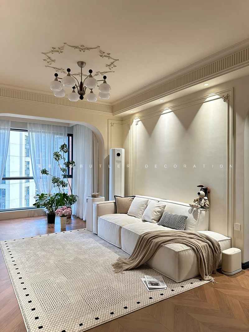 1752138119396868.jpg 第一次裝修 就裝出了理想的家_5_桃桃的新家_來自小紅書網(wǎng)頁版.jpg