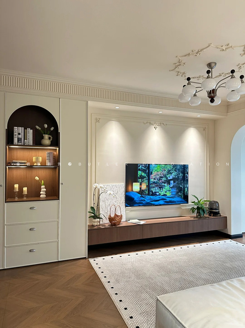 1752138195142258.jpg 第一次裝修 就裝出了理想的家_6_桃桃的新家_來自小紅書網(wǎng)頁版.jpg