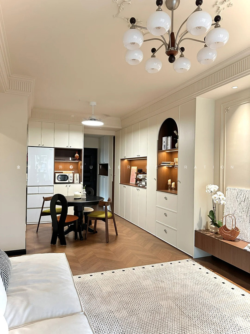 1752138293301654.jpg 第一次裝修 就裝出了理想的家_7_桃桃的新家_來自小紅書網(wǎng)頁版.jpg