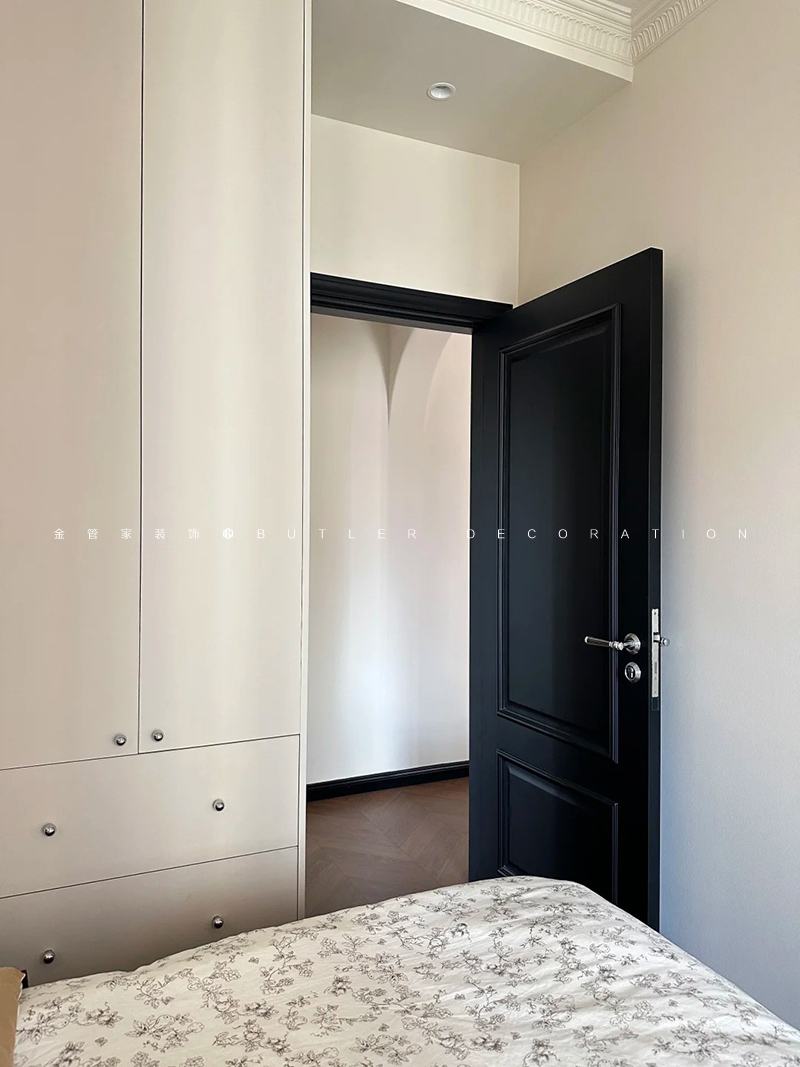 1752138564724994.jpg 第一次裝修 就裝出了理想的家_10_桃桃的新家_來自小紅書網(wǎng)頁版.jpg